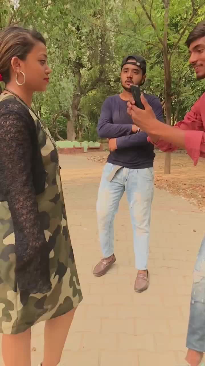 @🔥Killer Raaj &hearts;️