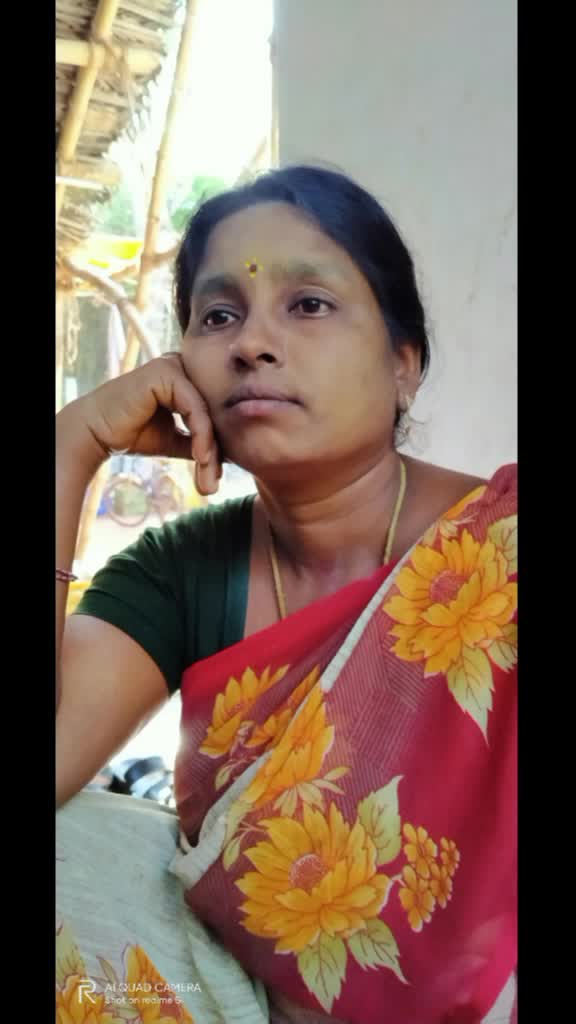 @user5350276009559