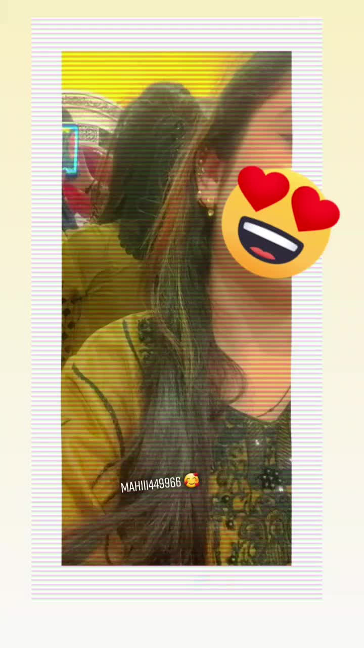 @sѧɞ_❤ҡı _❤_jѧň _❤mahiii449966