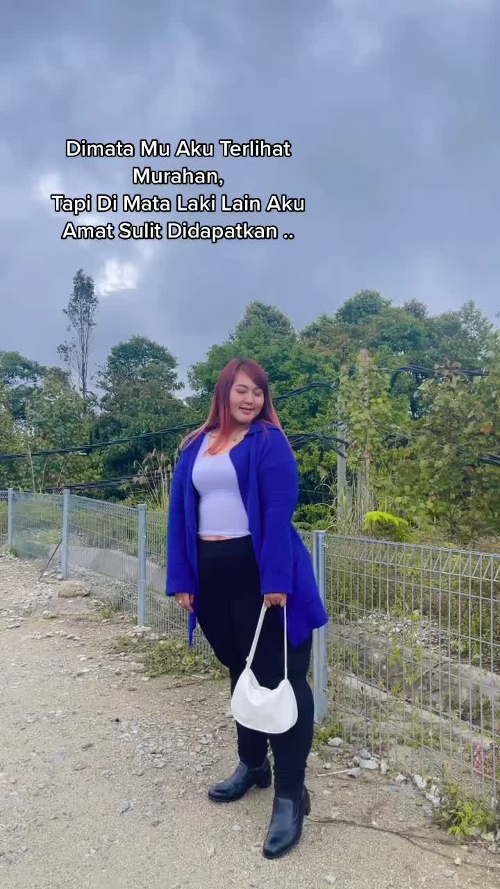 @user88833331801