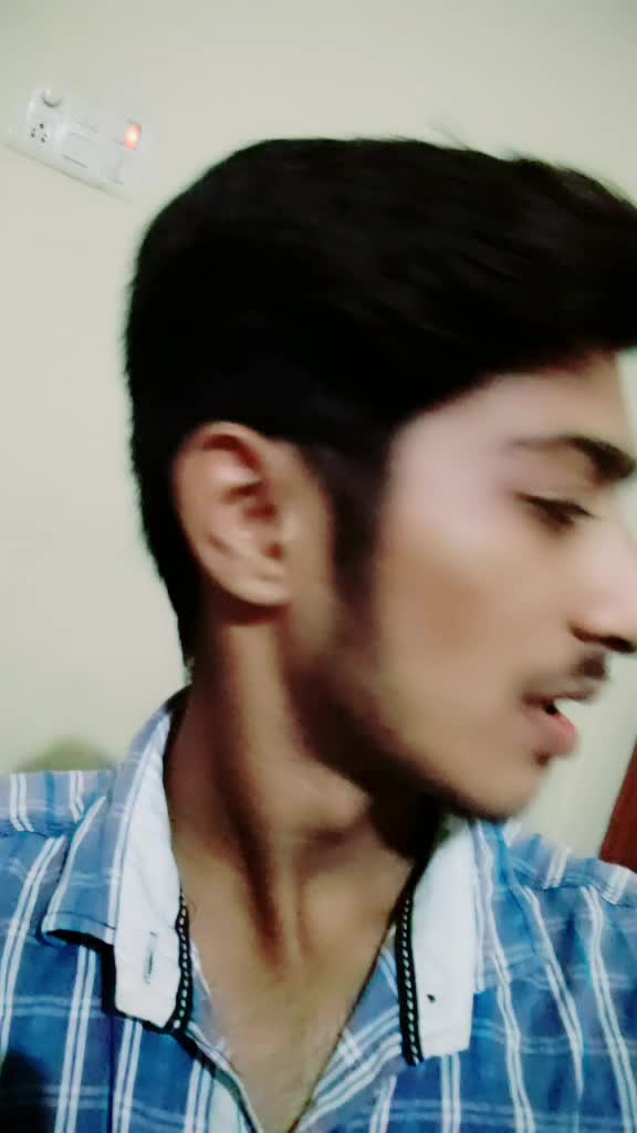 @MAHII