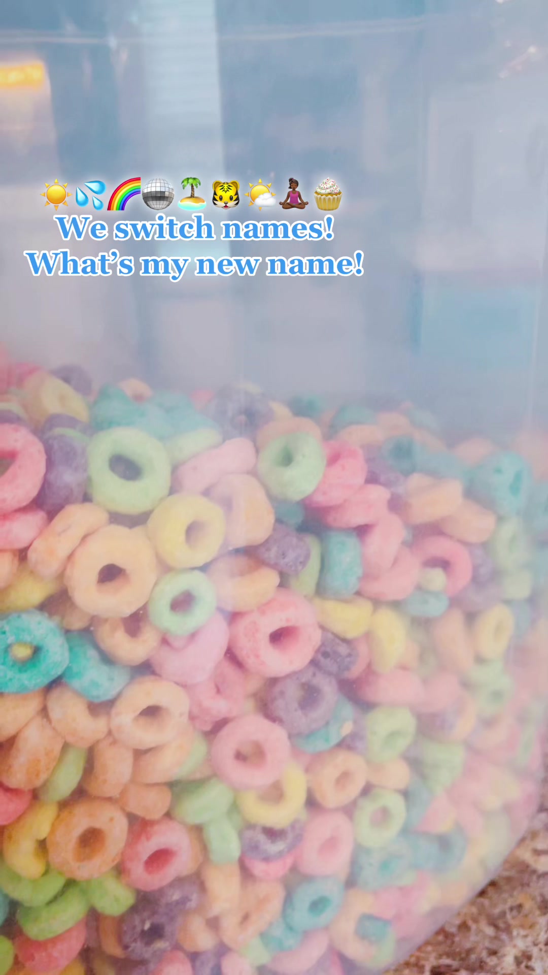 @โ
๐๐๐ ๐ชฉ๐๐ฌ๐ด