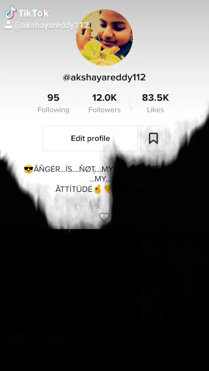 @akkey 112