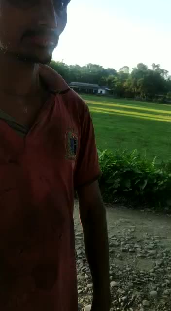 @Nibir Bikash