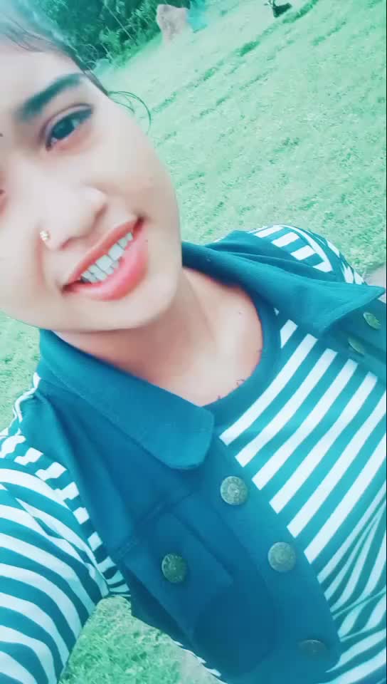 @user7633757391418