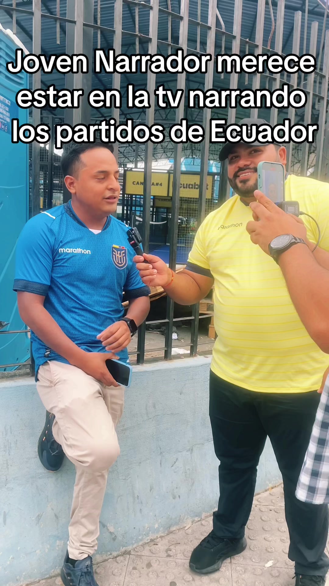 @WISPIN 🎙️
