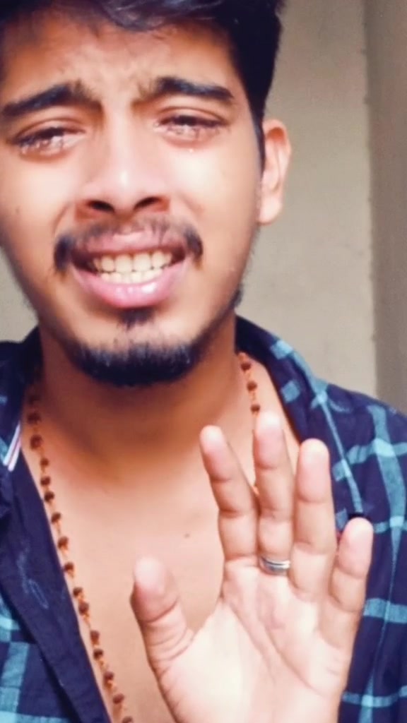 @Raju Muthigari ๐โจ