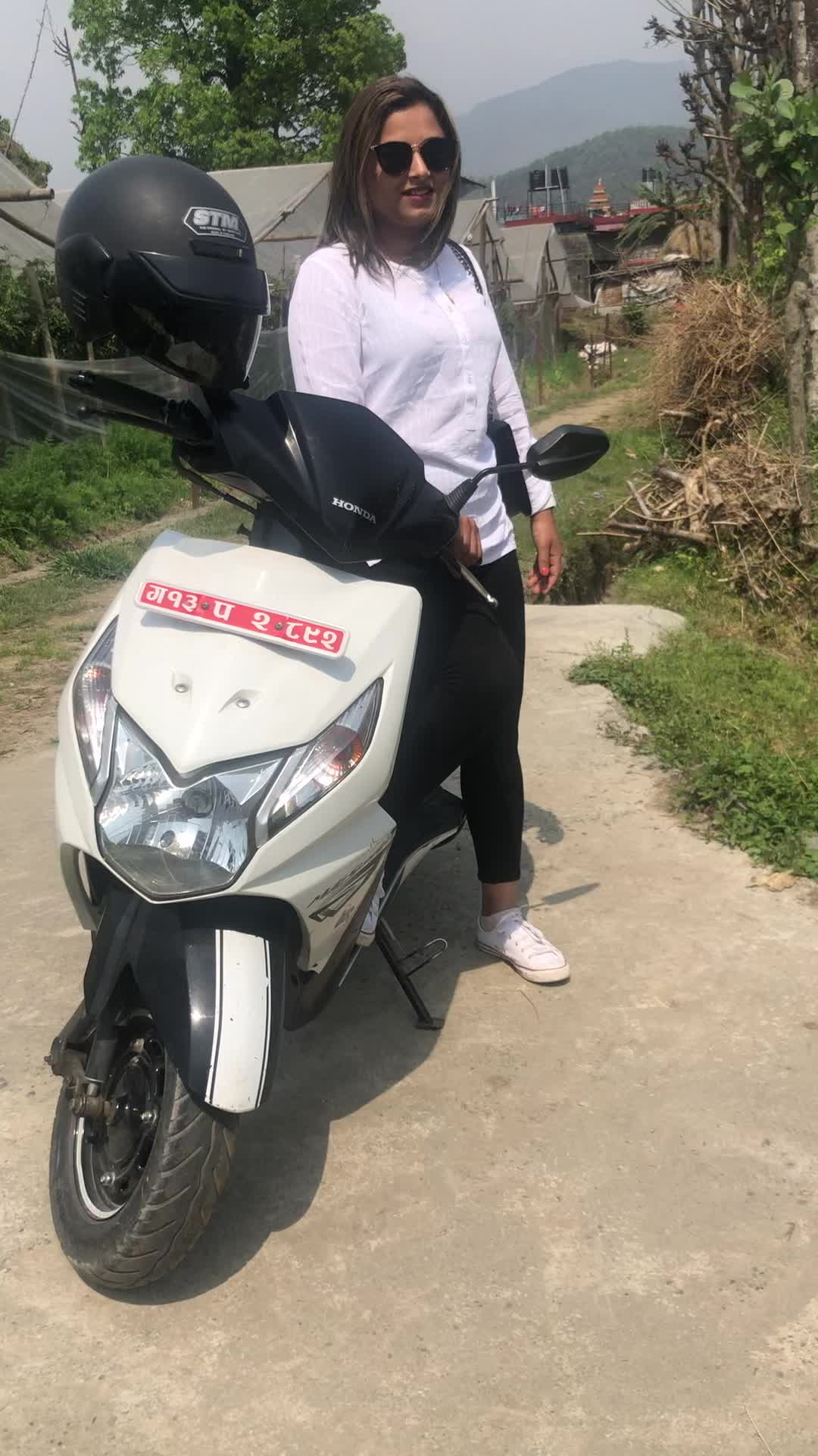 @shreyanmom1999