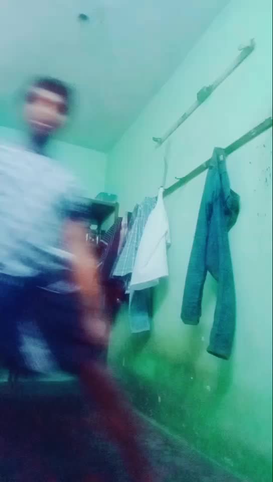 @saravanappu