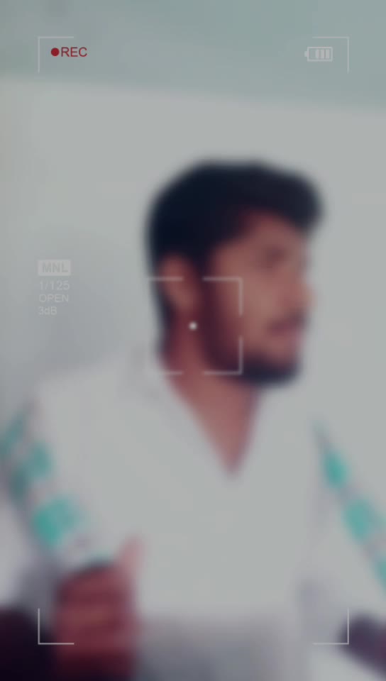 @Nandhu Nandhu