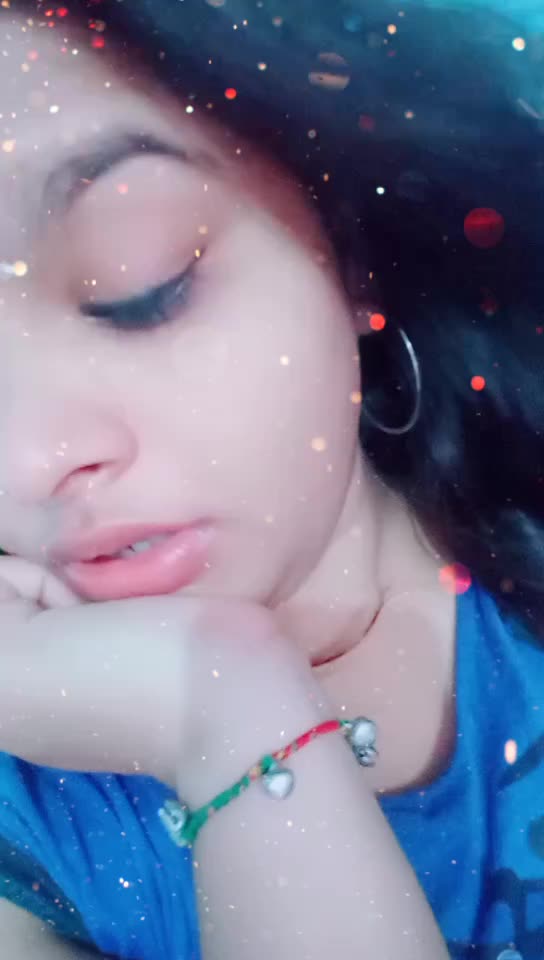 @riyarastogi
