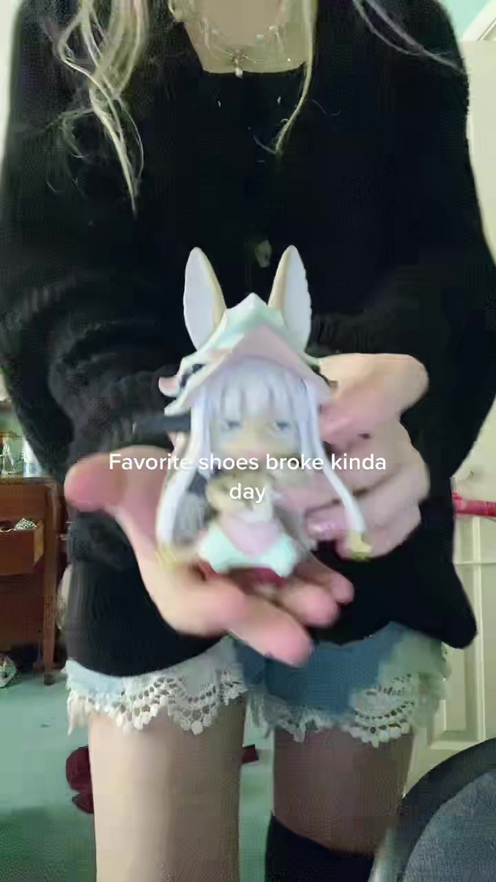 @Abyssdex