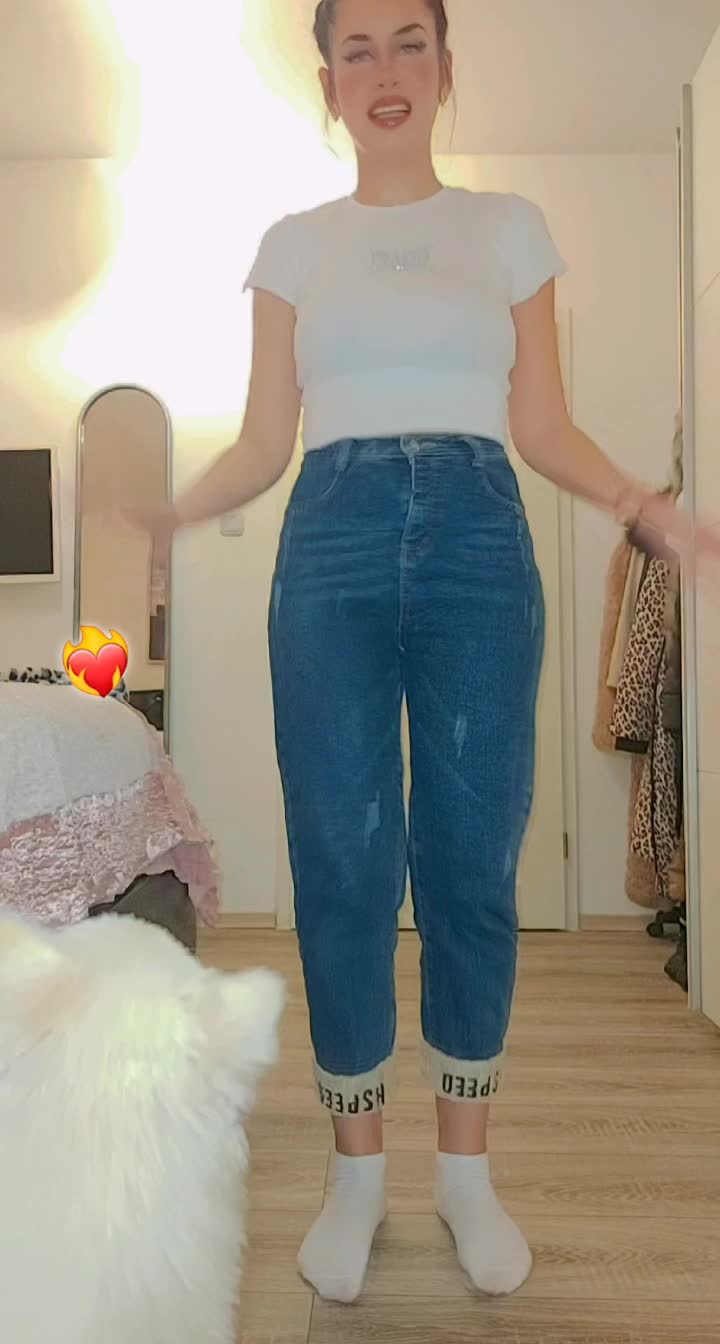 @M I L E N A