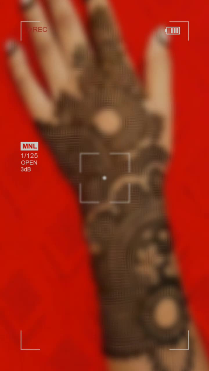 @Shakila🇧🇩