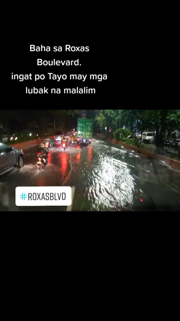 @ToToT