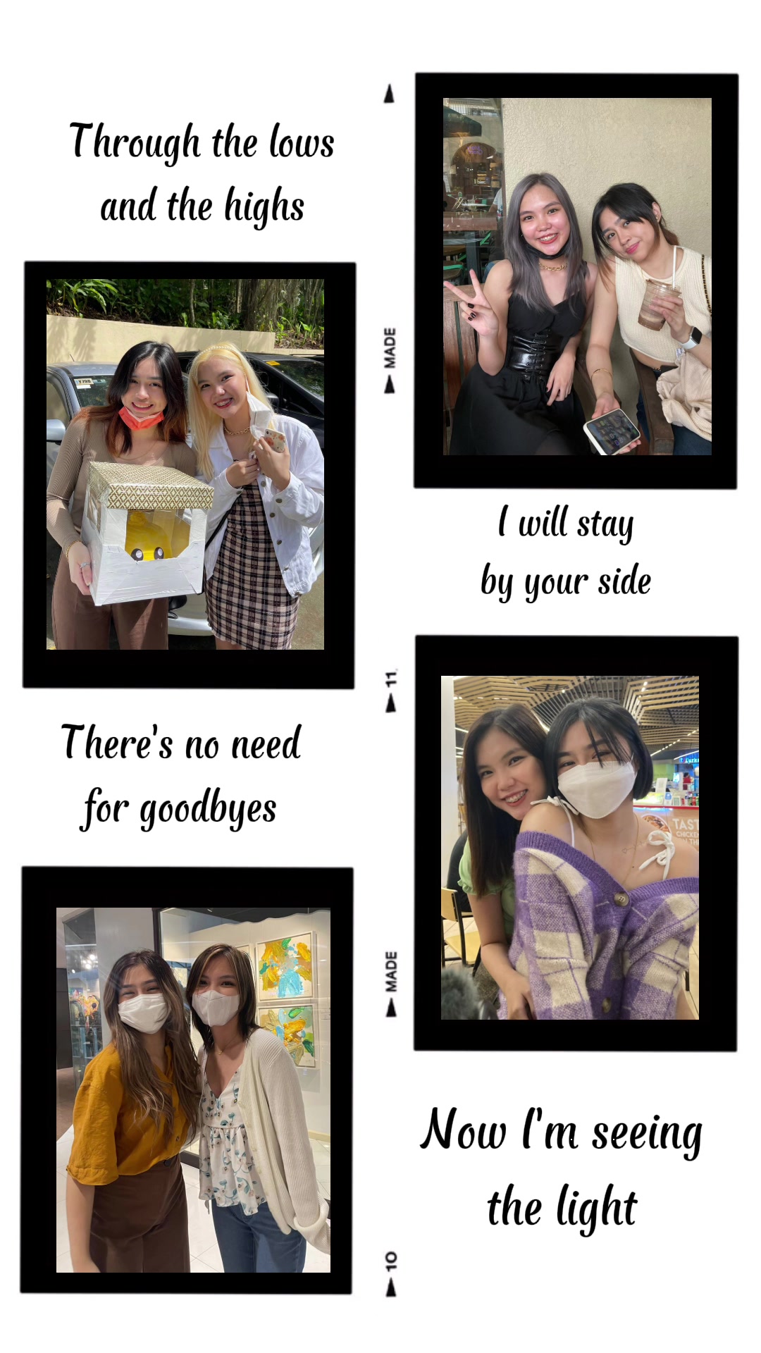 @tin