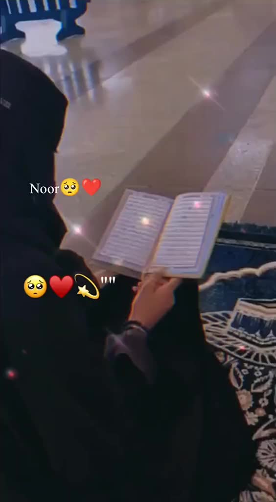 @farazmalik555