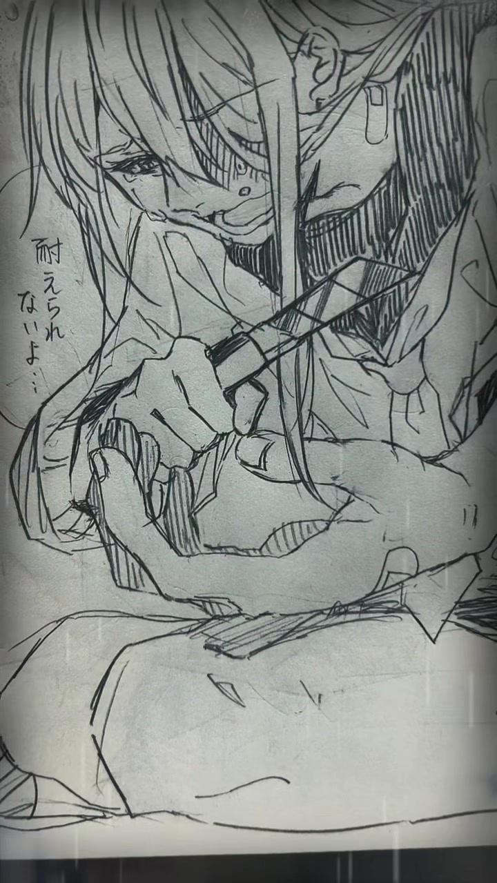 @🎼星屑ロゼ