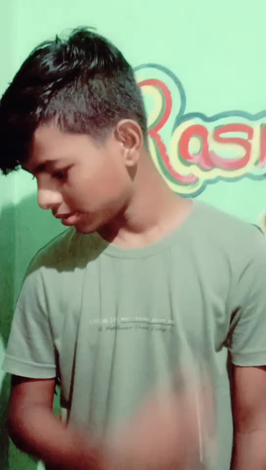 @3T 💓 Tofan