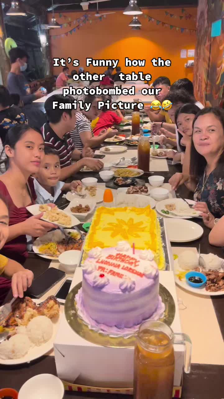 @Lawrence Dela Torre