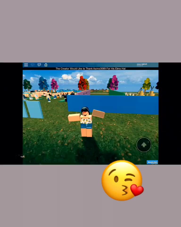 @ʀ0ʙʟ0x..ᴘ0ᴛᴀᴛ0