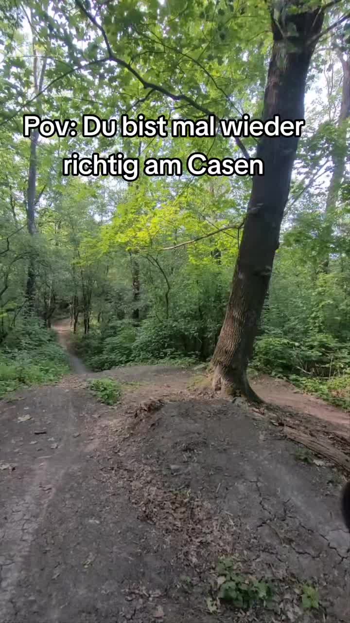 @coln_mtb