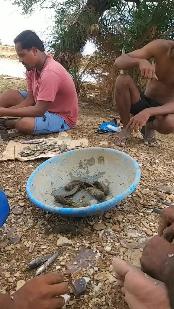 @G,vinod kumar