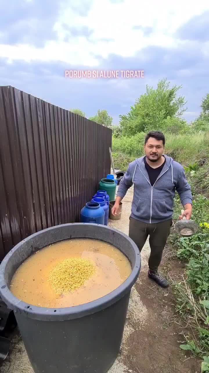 @Gabriel_Fisherman