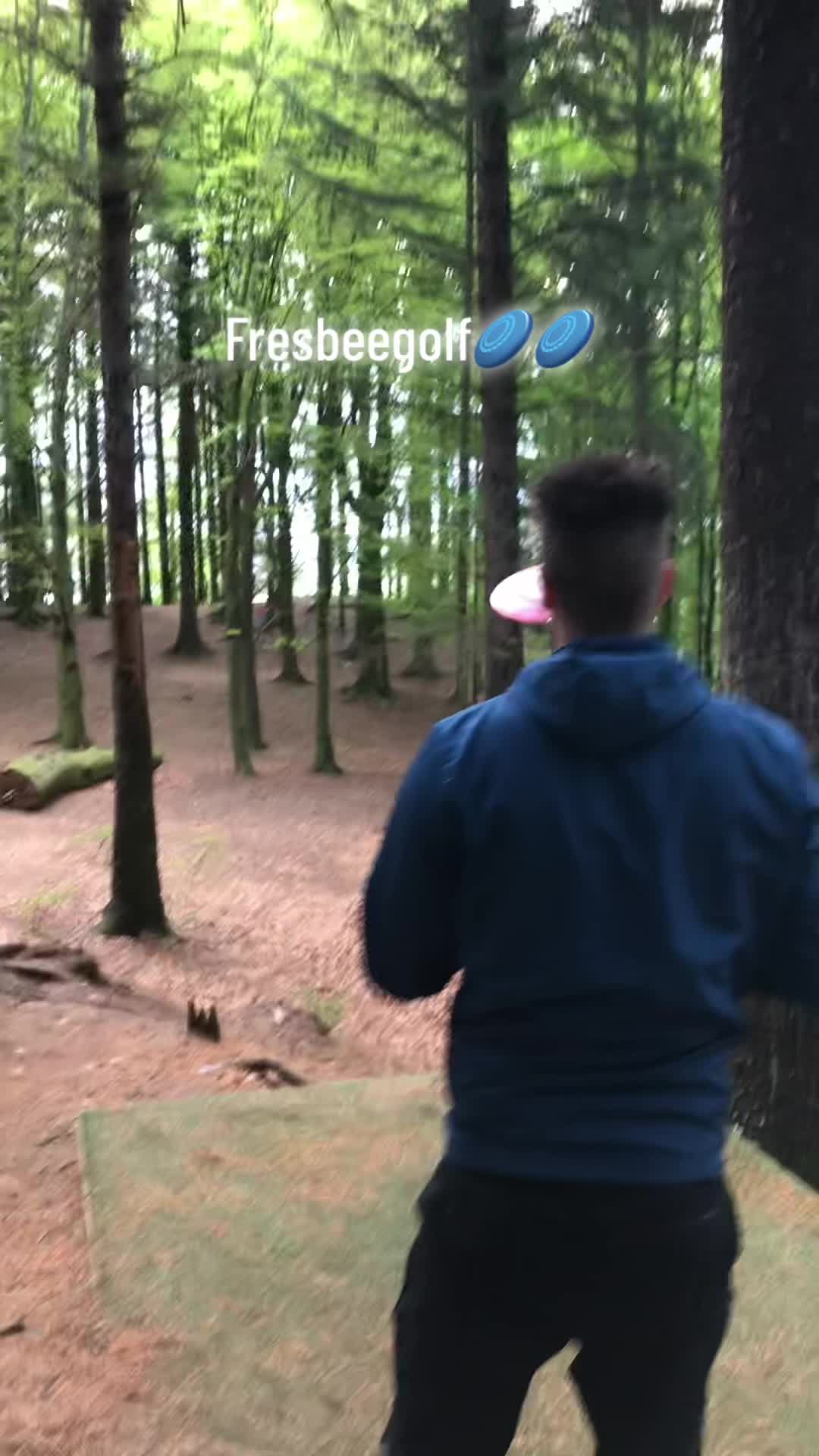 @Dennis Rosseland / Sinnataggen