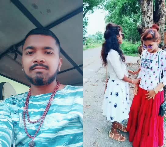 @Amir pagal