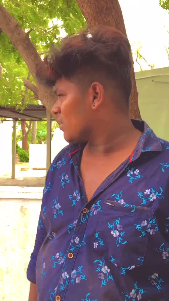 @Mahi árts