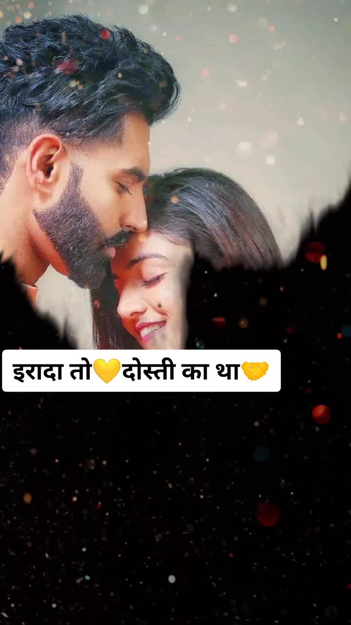 @ਗੋਗੀ