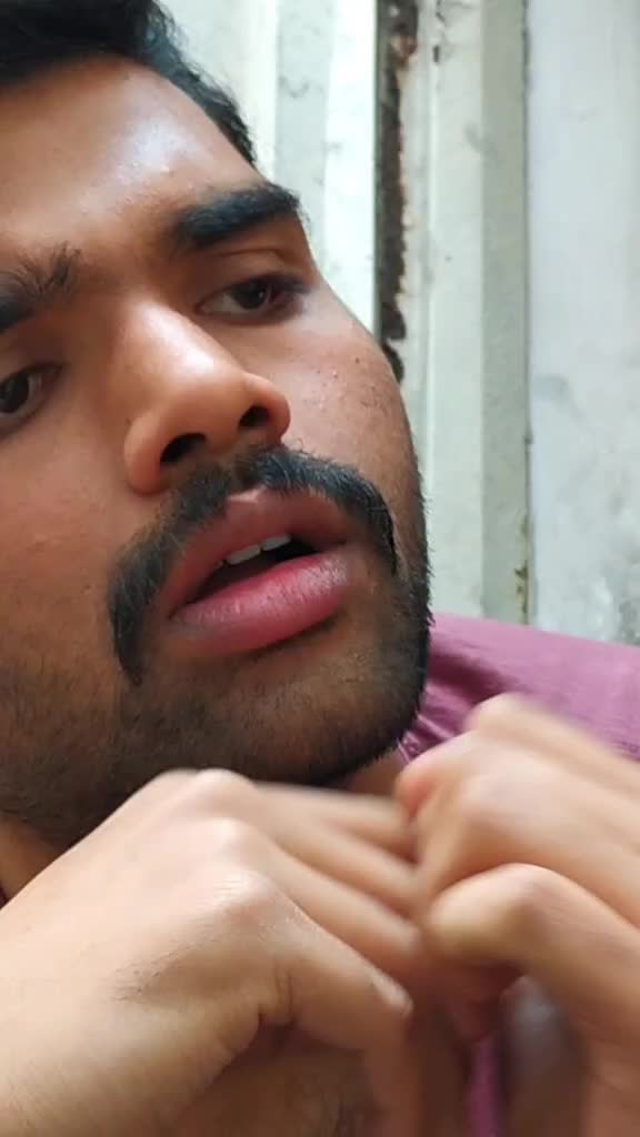 @Amey Kamble