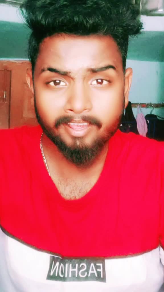@DhinaSri