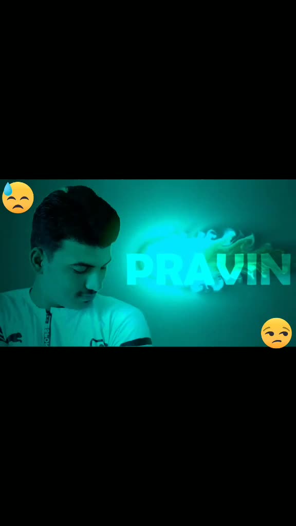 @🥰PRAVIN GARJE🥰