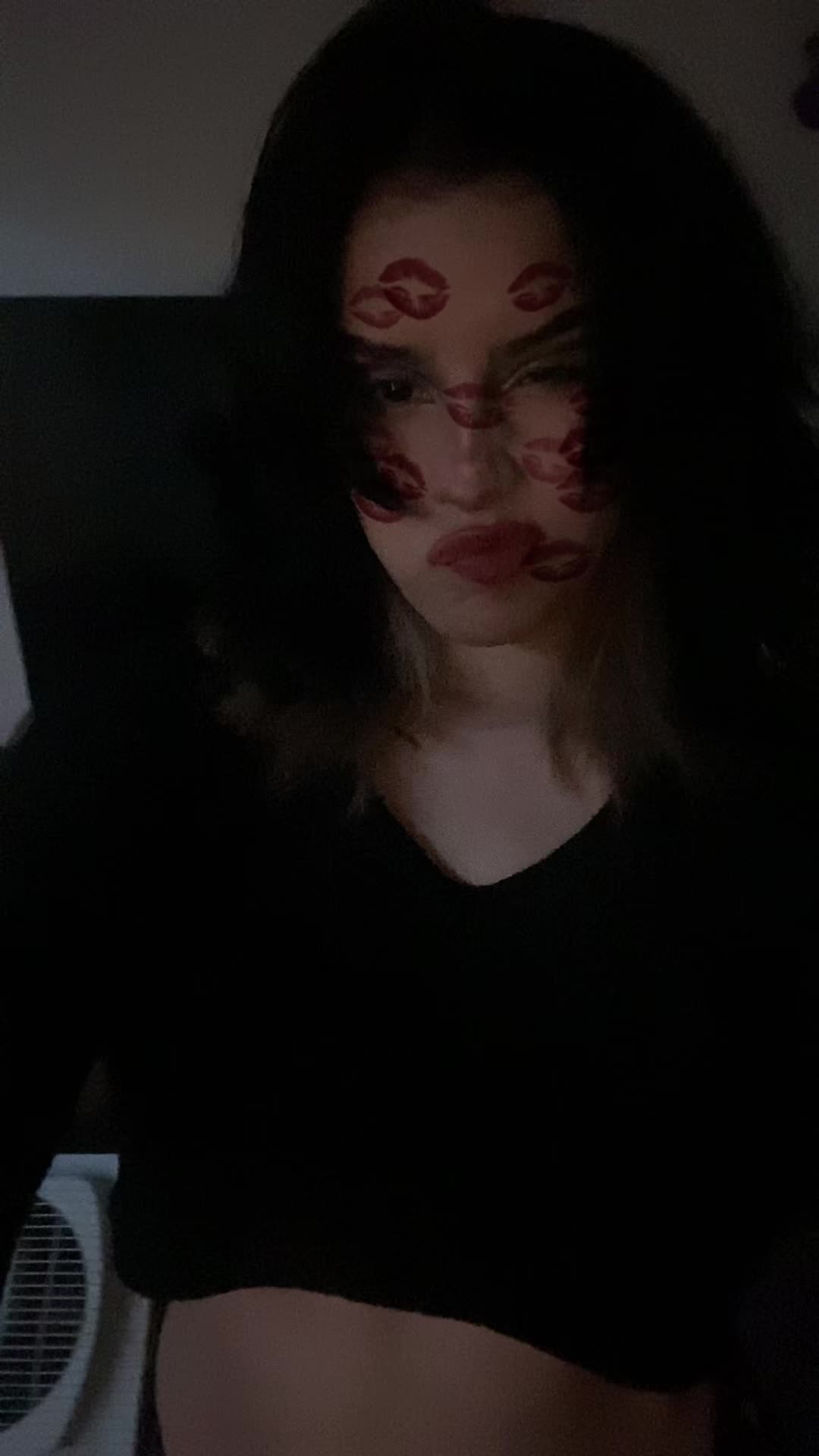 @🦇