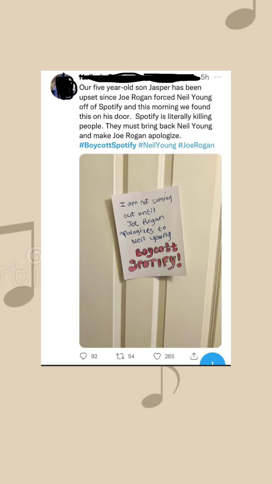 @r/thatHappened