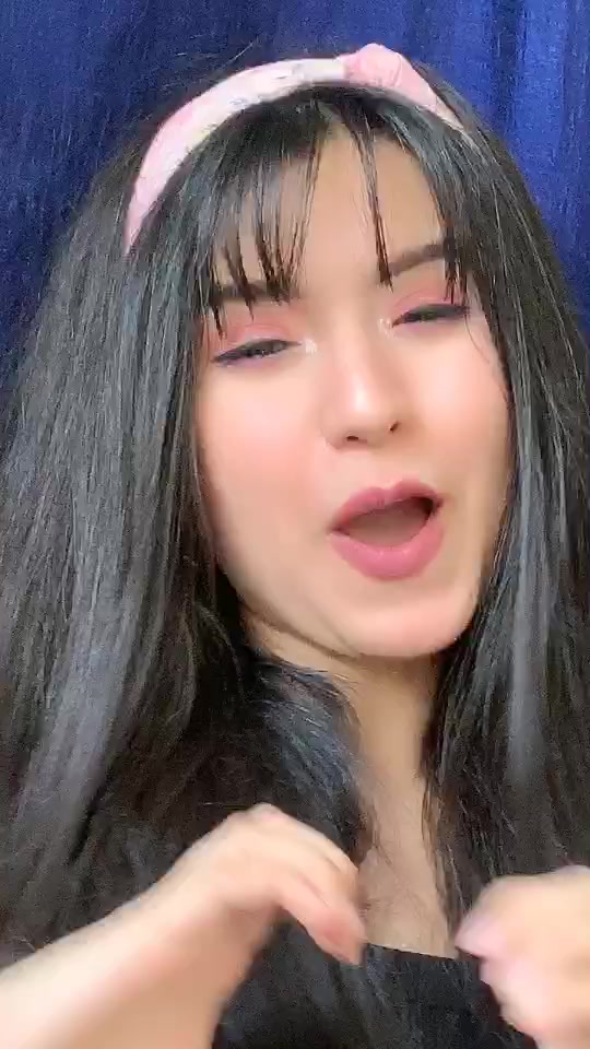 @Monika Sharma💞