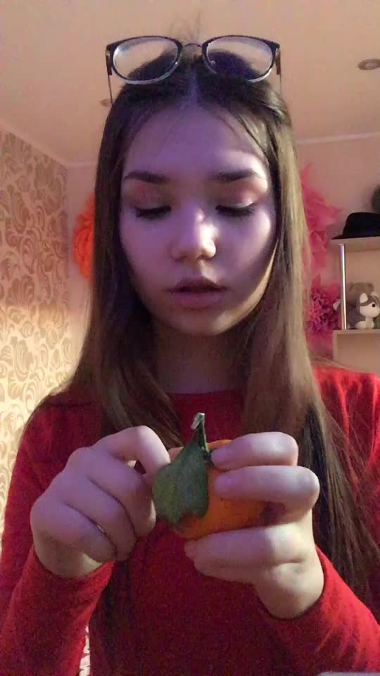 @vestup17
