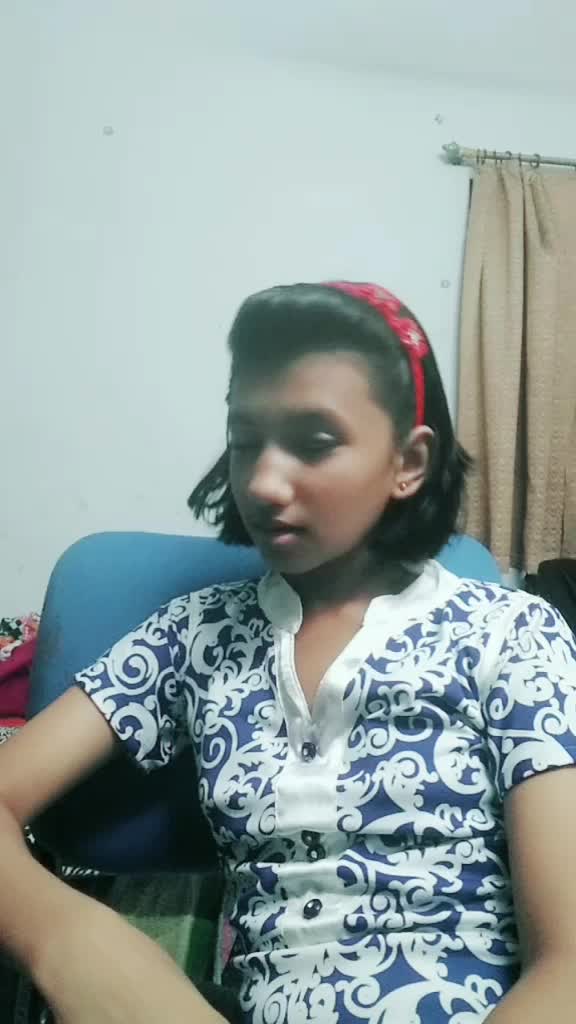 @Arushi pradhan