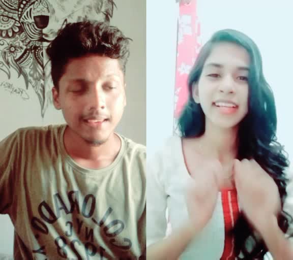 @Praju