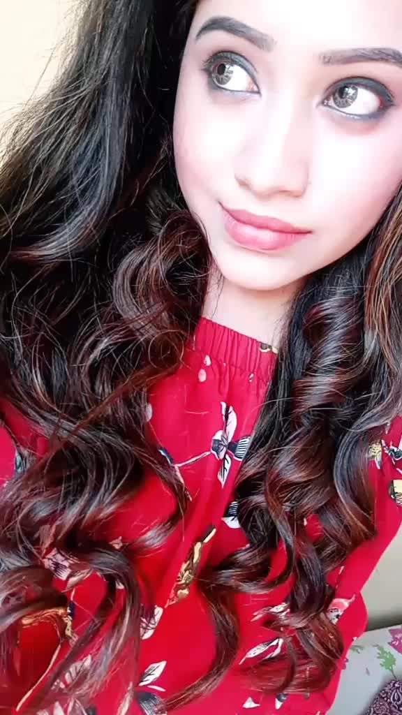 @Shrestha Das