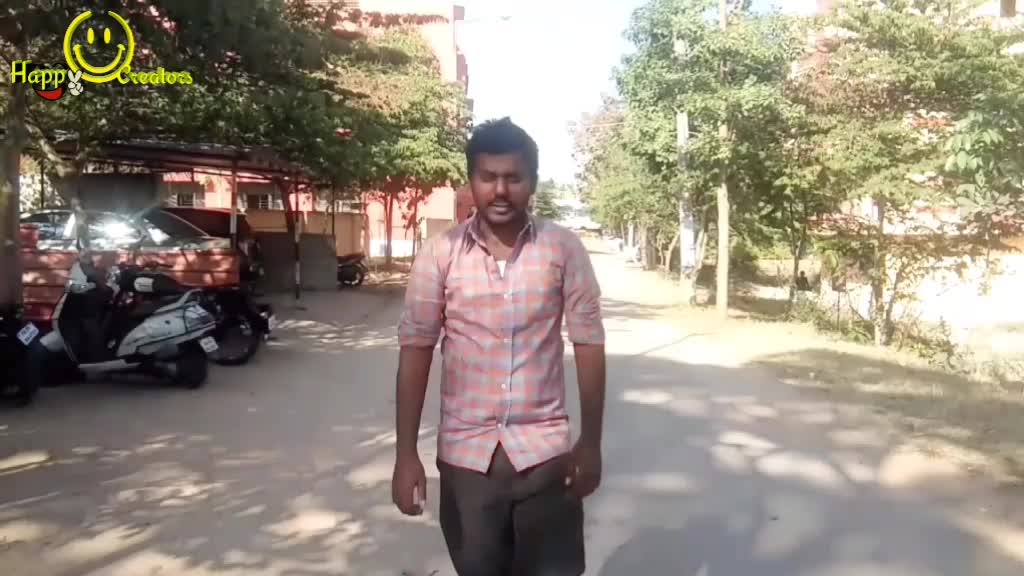 @Jayanth.Mr.J