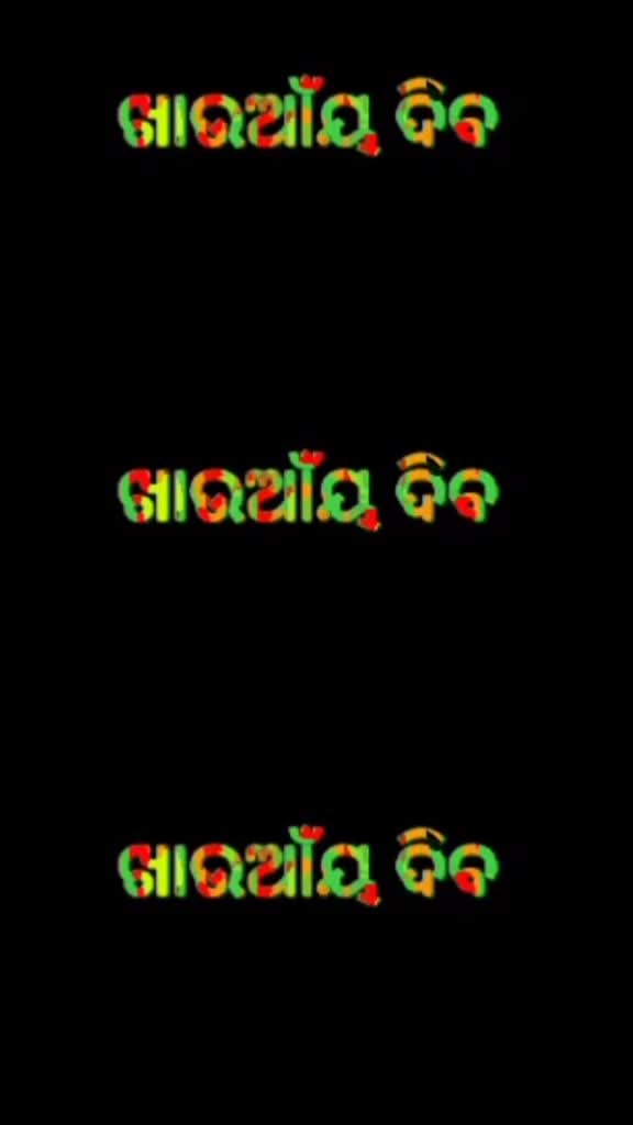 @mohantaujjwal004