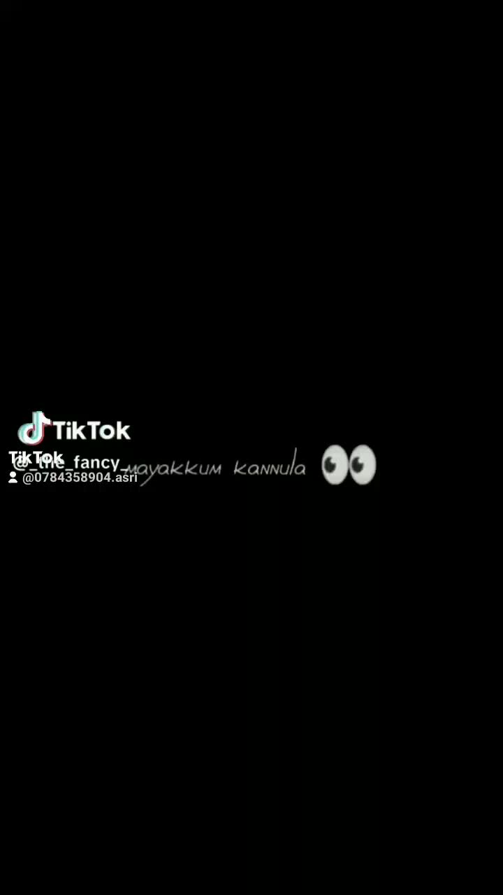 @📴𝙾𝙵𝙵📴𝙱𝙾𝚈📴