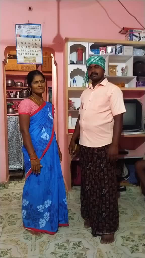 @BandiChandrareddy