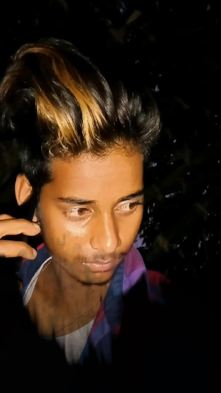 @sonu hazra