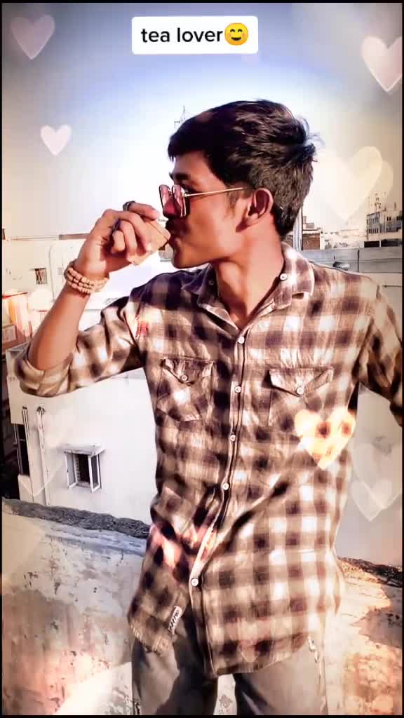 @Jatin kahar 86z🤡