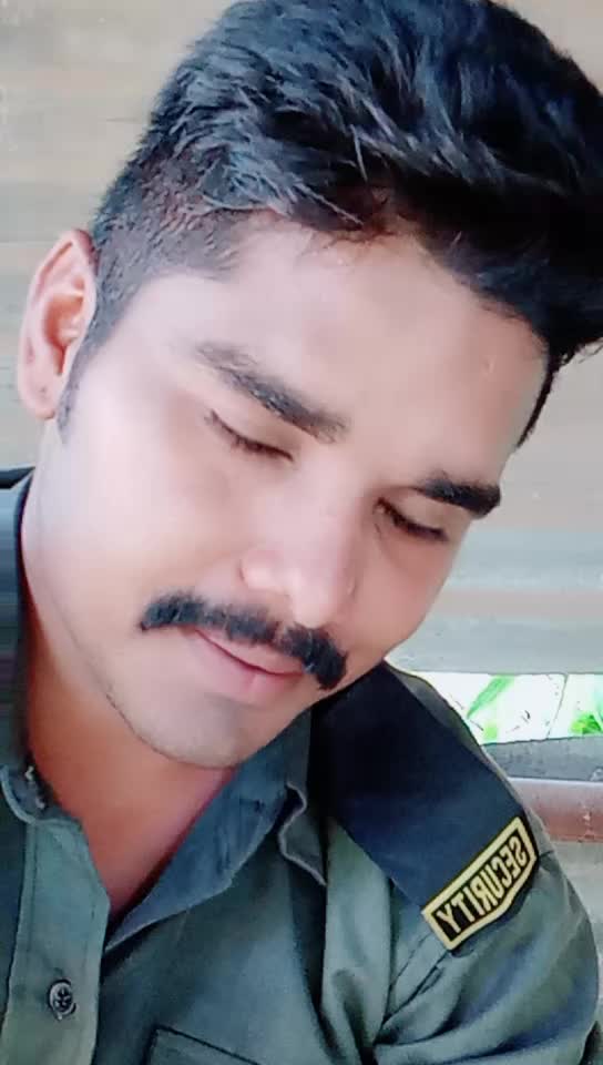 @Mahesh Bhardwaj395