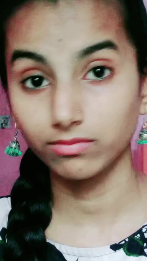 @bhanu9600